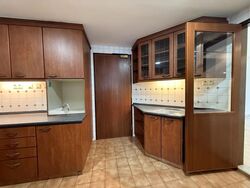 Signature Park (D21), Condominium #563428671